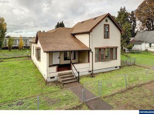 7825 4th St SE, Turner, OR