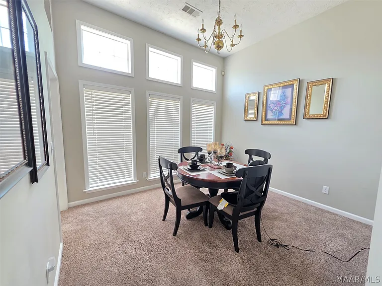 7448 Pinnacle Point — Photo 8