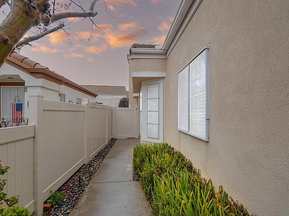5th image of 28209 Palm Villa Dr