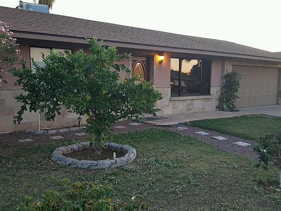 2nd image of 5633 W Greenbriar Dr