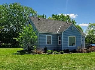 432 Decatur Ave N, Golden Valley, MN 55427