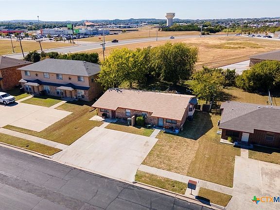 5th image of 3329 Chisholm Trl