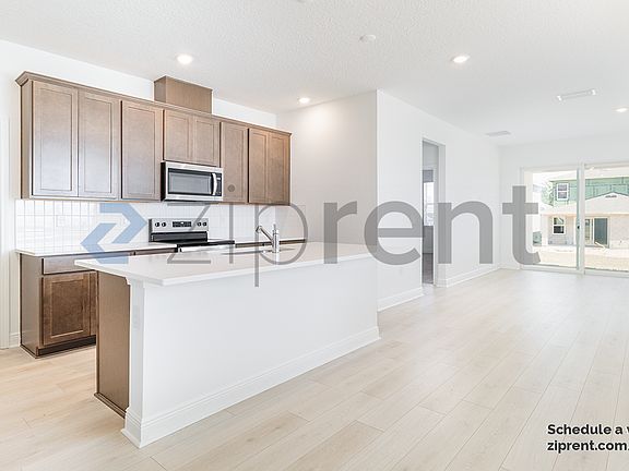 4th image of 2152 Sunshine Peak Dr