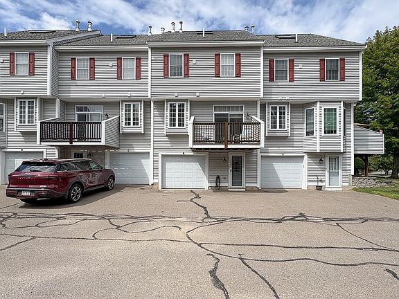 2nd image of 38 Tarbell St Unit 7B