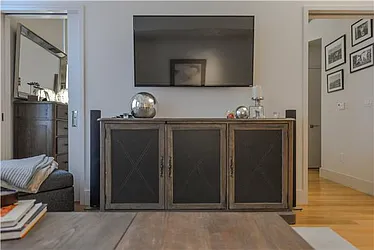 Rented by 212 Consulting Corp