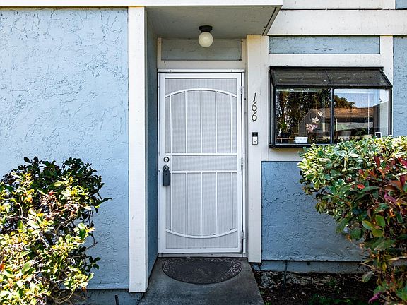 2nd image of 900 Southampton Road #166