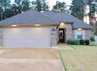 186 Belmont Blvd, Ruston, LA 71270