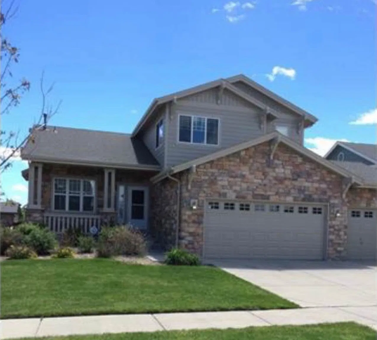5 bed, 3500 sqft, $3,750 — Photo 1