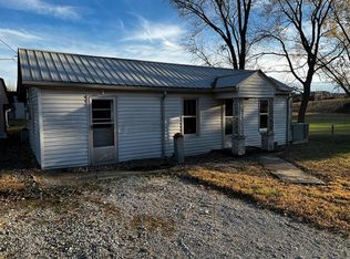 268 Express Rd, Sparta, TN 38583