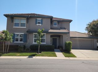 221 Anjou Cir, Sacramento, CA 95835