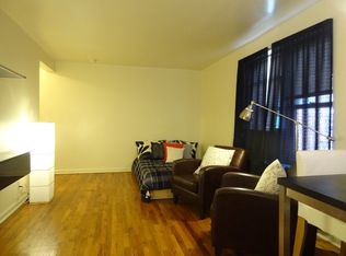 3403 Foster Ave APT 4B, Brooklyn, NY 11210