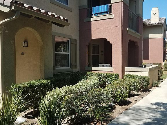 3rd image of 10686 Alyssum Ln APT 102