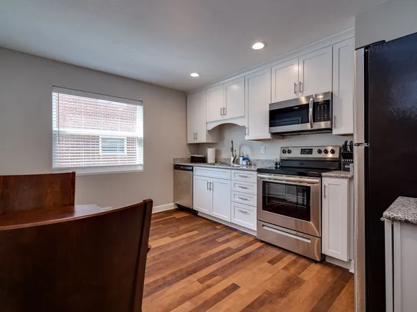 1126 Irving Ave #2, Dayton, OH 45419