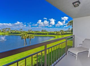 601 S Seas Dr APT 303, Jupiter, FL 33477