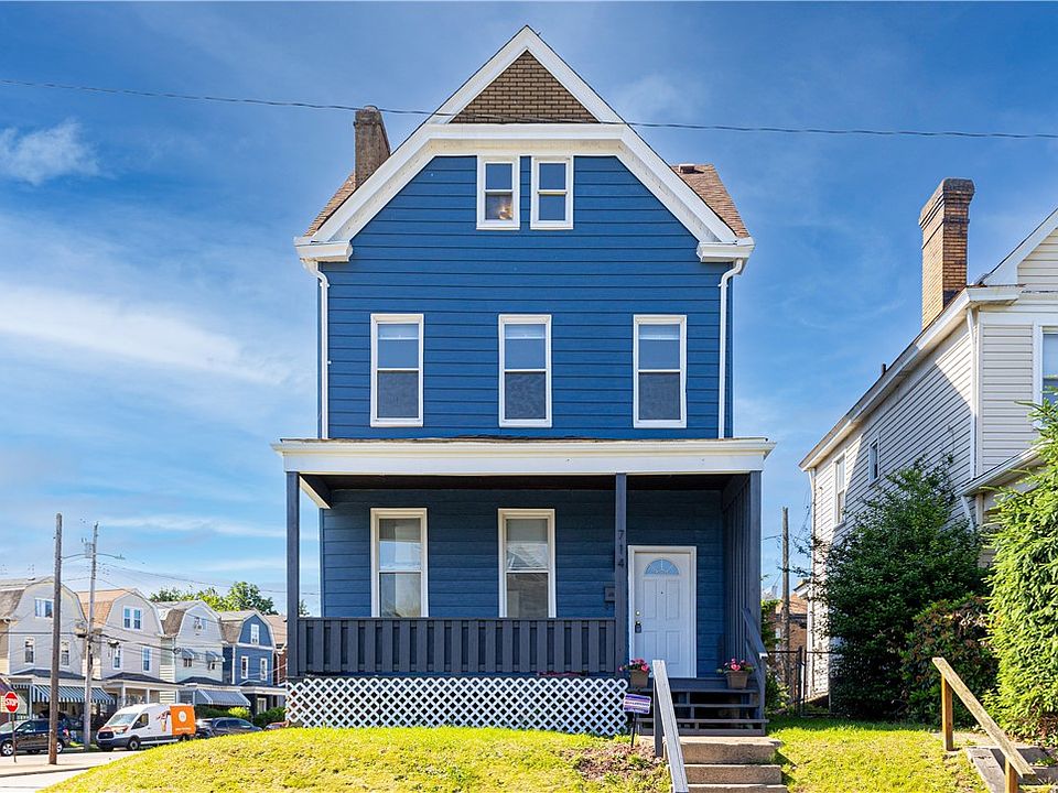 1st image of 714 E 13th Ave