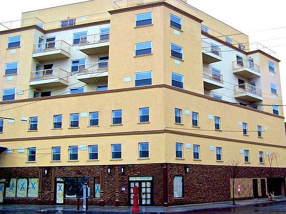 4th image of 8802 Rockaway Beach Blvd