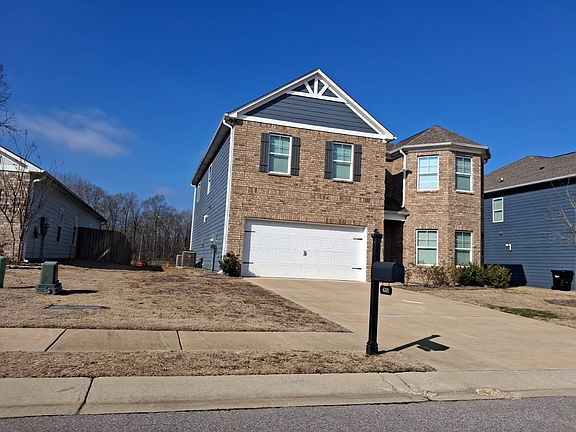 3rd image of 6201 Woodbrook Ln