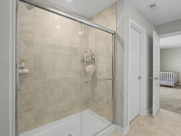 9297 Kellner St — Photo 15