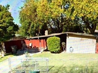 806 Douglas St, West Sacramento, CA