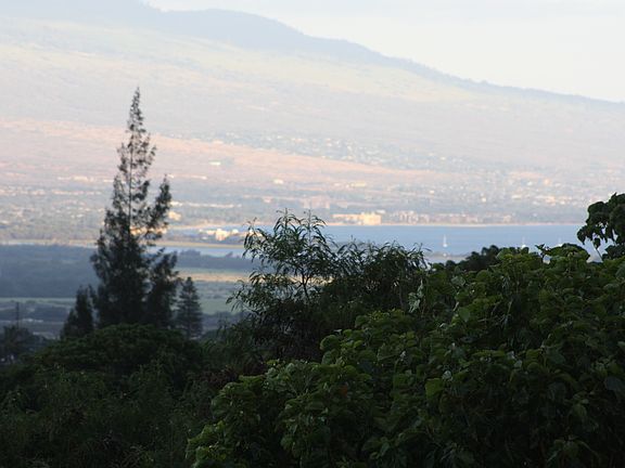 2nd image of 15 Nohoana Pl