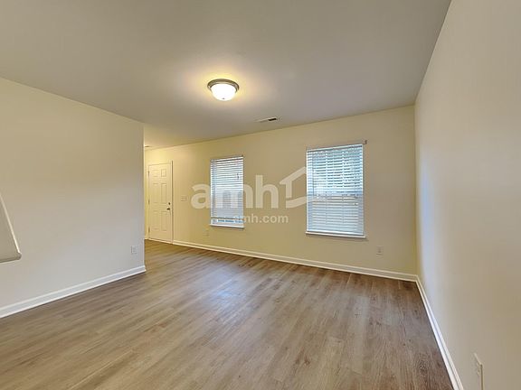 4th image of 2163 Sage Meadows Dr