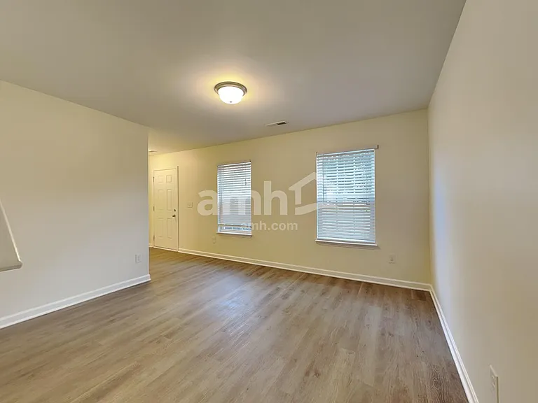 2163 Sage Meadows Dr — Photo 4