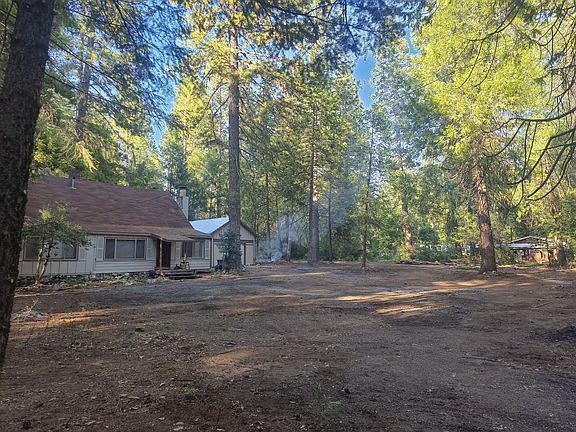 2nd image of 52 Bottle Hill Rd