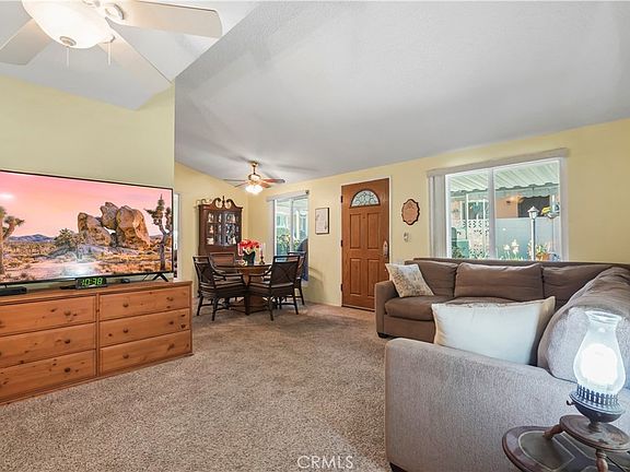 4th image of 26737 Oak Crossing Rd Unit B