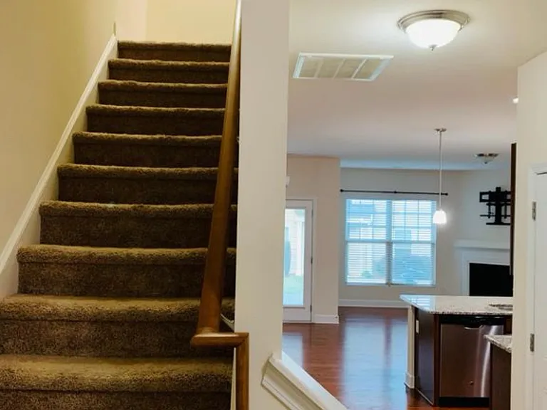 3008 Dressage Dr — Photo 32