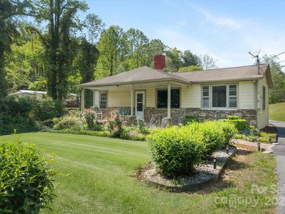 35 Homeway Rd, Asheville, NC, 28806