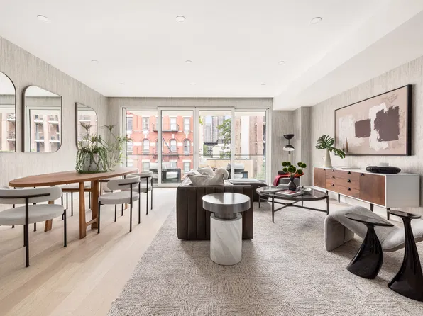 439 East 77th Street image 1 of 21