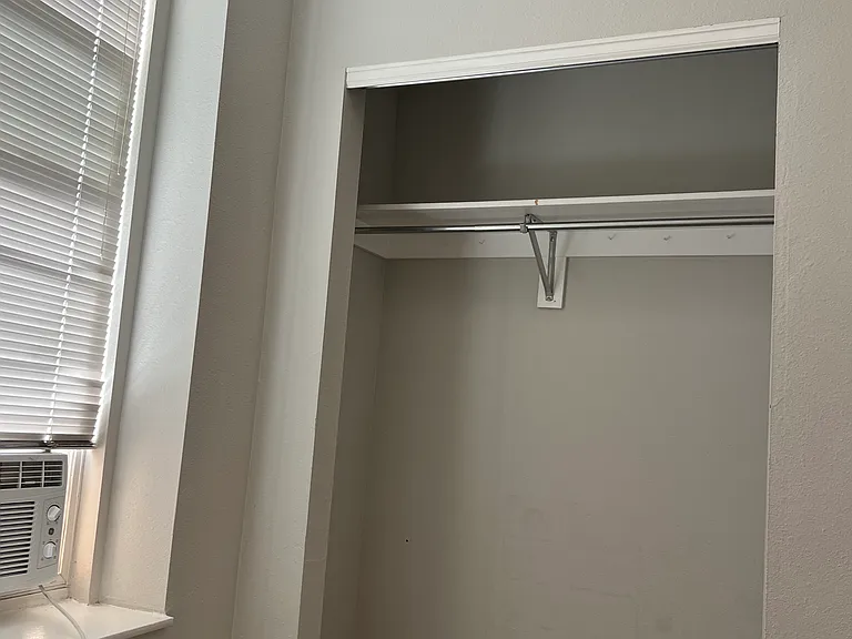 3233 Vallejo St #2D — Photo 33