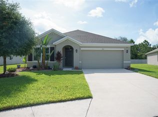 2614 Greenleaf Ter, Parrish, FL 34219