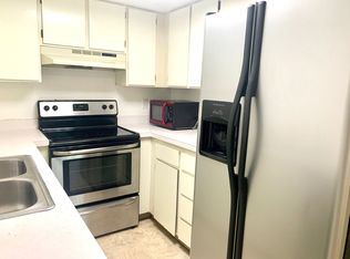 7004 Meteor Ct, Anchorage, AK 99504