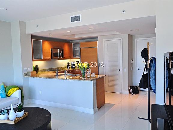 2nd image of 222 Karen Ave Unit 2906