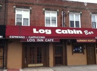 2121 Avenue Z, Brooklyn, NY 11235