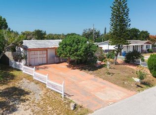 3409 Briar Cliff Dr, Holiday, FL 34691