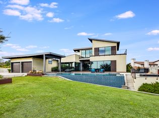 12224 Iron Bluff Pl, Austin, TX 78738
