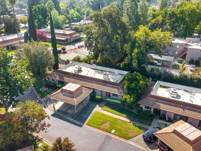 5507 Rubion Cir, Citrus Heights, CA, 95610