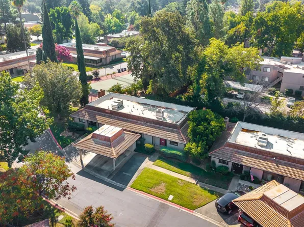 5507 Rubion Cir, Citrus Heights, CA 95610