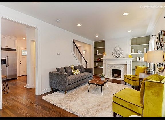 3rd image of 239 Ashland Ave