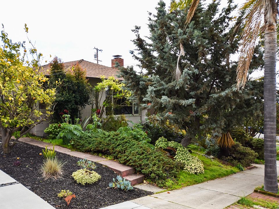 1st image of 4232 Laguna Ave