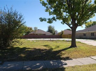 3209 Glen Hill Dr, Rowlett, TX 75088