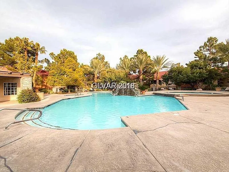 2200 Fort Apache Rd #1043 — Photo 15