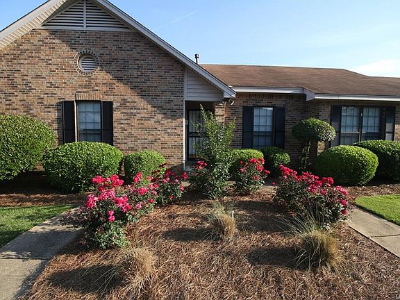 4th image of 4020 Ware Hill Dr