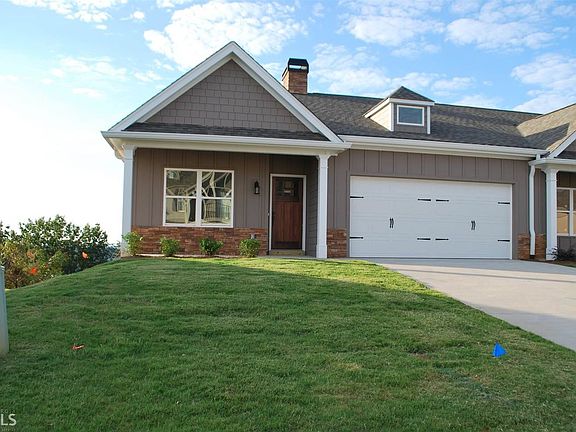 2nd image of 240 Village Dr