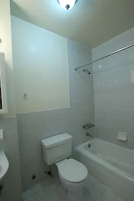 Rented by Elf Enterprises Inc | media 13