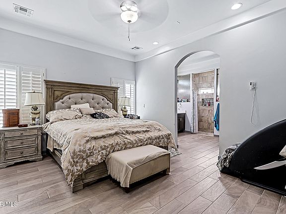 5th image of 14724 Tierra Mirage Ave