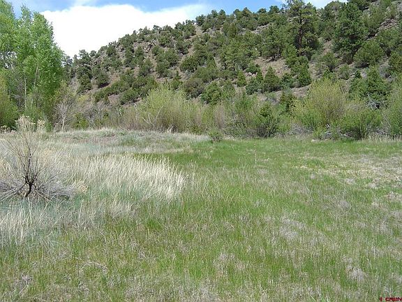 4th image of 1416 Bear Creek Circle