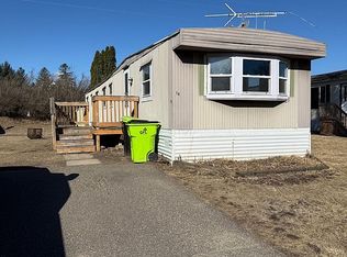 14 Raasch Rnch, Zumbrota, MN 55992